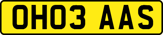 OH03AAS