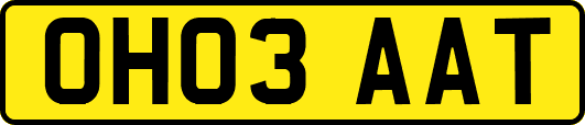 OH03AAT