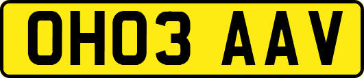 OH03AAV