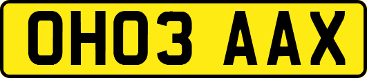OH03AAX