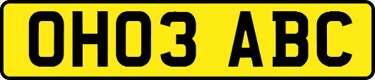 OH03ABC