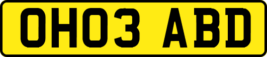 OH03ABD