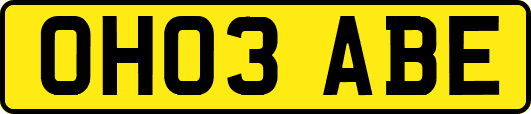 OH03ABE