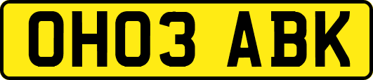 OH03ABK