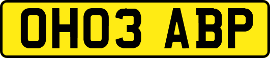 OH03ABP