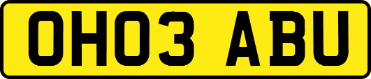 OH03ABU