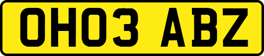 OH03ABZ