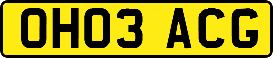 OH03ACG