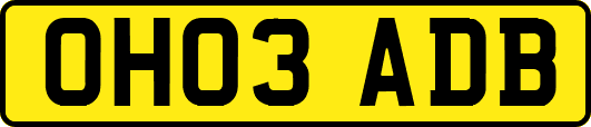 OH03ADB