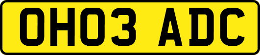 OH03ADC