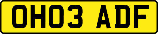 OH03ADF