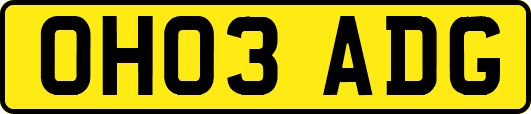 OH03ADG