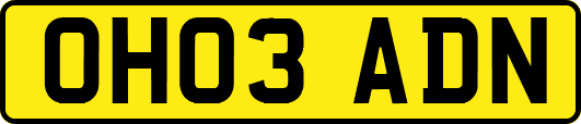 OH03ADN
