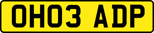 OH03ADP