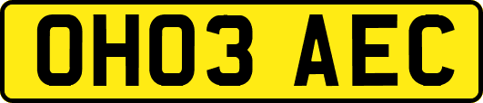 OH03AEC