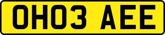 OH03AEE