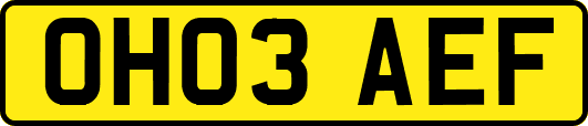 OH03AEF