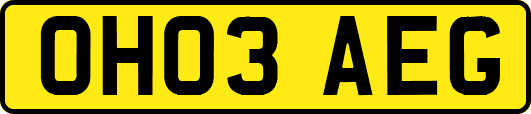 OH03AEG