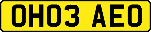 OH03AEO