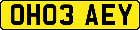 OH03AEY