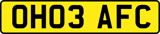OH03AFC