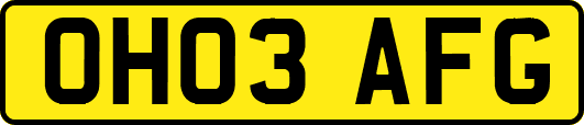 OH03AFG