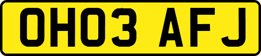 OH03AFJ