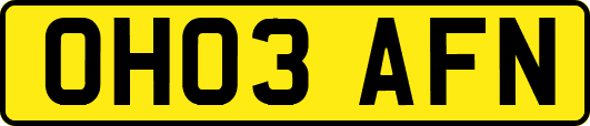 OH03AFN