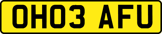 OH03AFU