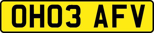 OH03AFV