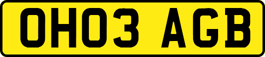 OH03AGB