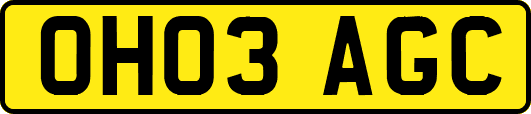 OH03AGC