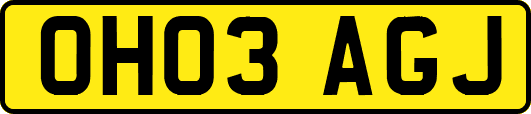 OH03AGJ