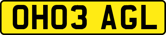 OH03AGL