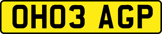 OH03AGP