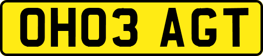 OH03AGT