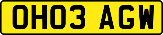 OH03AGW
