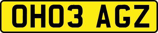 OH03AGZ