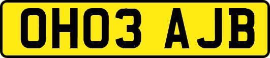 OH03AJB