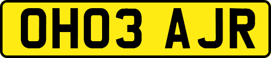 OH03AJR
