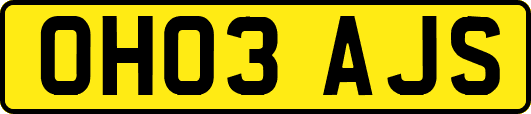 OH03AJS