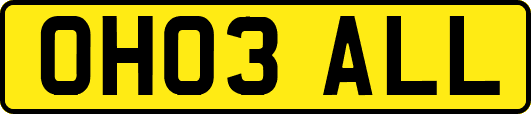 OH03ALL