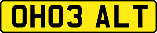 OH03ALT