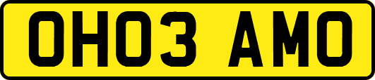 OH03AMO