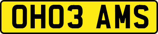 OH03AMS