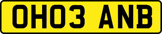OH03ANB