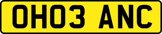 OH03ANC