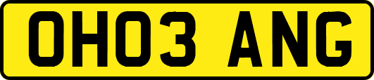 OH03ANG