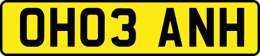 OH03ANH