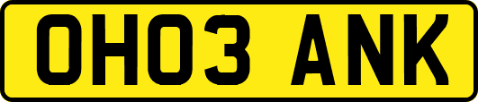 OH03ANK